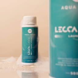Lecca Luggi Aqua Spice 284 – Wasparfum – Yo Go parfum – 100 ml – Extra Geconcentreerde Wasgeur – Fris & Aquatisch — thumbnail 4