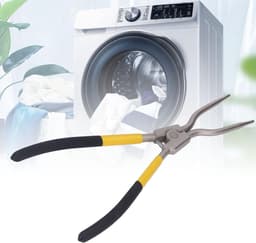 Washing Machine Inner Outer Tub Spring Verwijdering - Expansie Tool - Vervangen voor Wasmachine — thumbnail 4