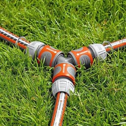 50 Grondankers U-vormige bodemanker voor Tuin en Camping - Verzinkt Staal, Anti-Roest, Ideaal voor Onkruiddoek en Hekken — thumbnail 3