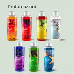 Wasparfum Concentraat - Geur Parels - Langdurige Frisheid - 400 Gram 160 Wassen - 5.1 x 5.1 x 14.1 cm — thumbnail 4