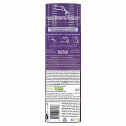 1 x Lenor In-Wash Geurbooster Bloemen Boeket 19 wasbeurten 235 gr- Geurbooster - Bloemenboeket - Wasgeur - Wasverzachter - Wasmachine — thumbnail 4