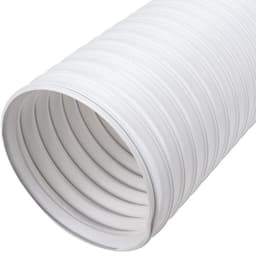 Store_7 - Air Conditioner Afvoerslang - Universele Afvoerslang - Flexibel en Duurzaam - 1.5m x 13cm - Geschikt voor Diverse Airco's - Eenvoudige In... — thumbnail 3