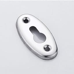 Dailygoody - Waslijn - Intrekbare waslijn nylon - Roestvrij staal - 2,8 m - Voor badkamer balkon buiten - Zilver — thumbnail 5