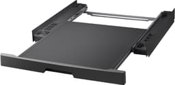 Samsung SKK-UUB wasmachineonderdeel & -accessoire Stapelset 1 stuk(s) — thumbnail 3