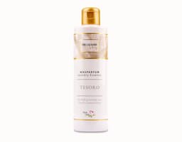 Wasparfum Tesoro — thumbnail 1