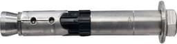 Fischer, FH II 15/10 S, 44887, high-performance anker, maat S — thumbnail 4