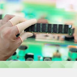 100 Stuks Antistatische Vingerbeschermers van Latex - Rubber Finger Cots voor Schoon en Droog Gebruik, Ideaal voor Elektronica en Medisch Gebruik — thumbnail 3