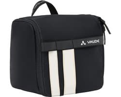 VAUDE Banaba, Unisex, Waszak