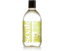 Soak Wasmiddel - SOAK Wash Fig - 90ml