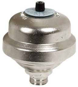 Flamco Flexofit S R1/2" M waterslagdemper wasmachine 2,0 bar - 24980 — thumbnail 3