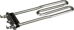 BOSCH - Verwarmingselement Met Gat - 2000W - Original - 00649361 — thumbnail 2
