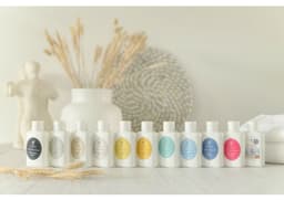 Hypno Casa - Wasparfum - Magnolia wash - 400 ml — thumbnail 3