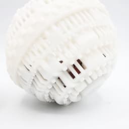 Eco Wasballen voor Duurzaam Wassen in de Wasmachine — thumbnail 5