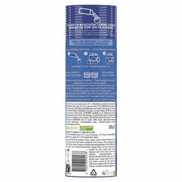 12 x Lenor - Geurbooster - Zeebries - Non-Stop Frisheid - 19 Wasbeurten - Lenor Geurbooster - Geurversterker - Wasgeur - Frisse Geur - Langdurige Geur — thumbnail 4