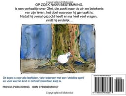 Zoek naar bestemming — thumbnail 3
