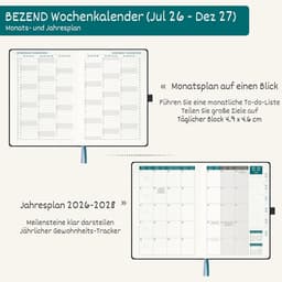 Waszakken Set - Roze Ritssluiting - Scheurvast en Ademend - Geschikt voor Fijne Kleding - Voor Thuis en Op Reis — thumbnail 3