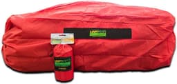 OUTDOOR ® Flightbag <85 liter - 210 gr — thumbnail 4
