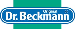Dr. Beckmann Vlekkenduivel Roest & Deodorant 50 ml — thumbnail 1