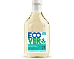 Ecover Wasmiddel Universeel 1,43L - 28 Wasbeurten