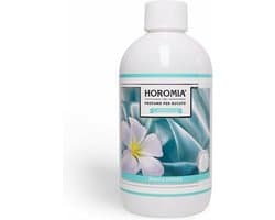 Wasparfum Bianco Infinito 50ml (klein) - Horomia