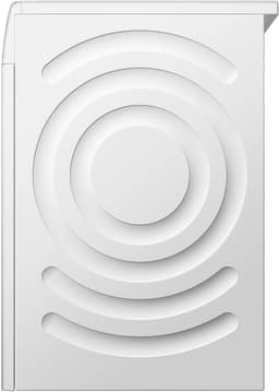 Bosch WKD28490EU Serie 6 – Inbouw was-droogcombinatie - 8 kg wassen - 5 kg drogen - AutoDry — thumbnail 5
