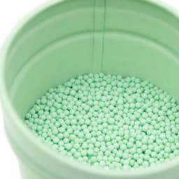 Cosmeau Geurbooster Wilde Bossen Navulling Made in Holland - Refill - Geurparels - 50 Wasbeurten - Fris - 250g - Geurkralen Wasparfum Scent Booster — thumbnail 3