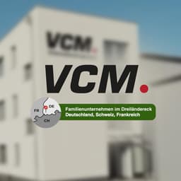 Houten bovenkast voor wasmachine met extra opbergruimte — thumbnail 2