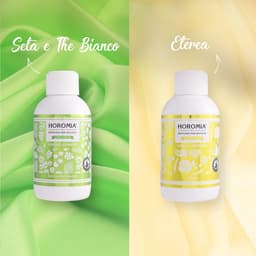 Wasmachine Parfum - Geurparels - Kleding Verfrissen - Langdurig Welzijn - 250 ml — thumbnail 5