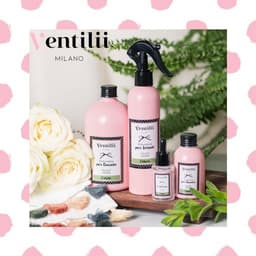 Wasparfum Estate 500ml – Ventilii Milano® — thumbnail 4