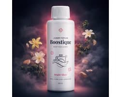 Wasparfum Boostique Bright Allure