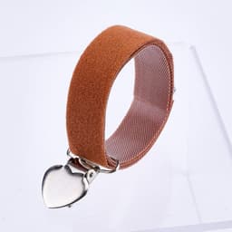 Canvas Spanners - Borduurclips - Handwerken - Universeel Handborduurwerk - 8 Stuks — thumbnail 3