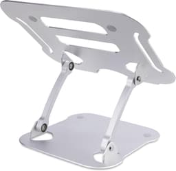 Famanu - Set van 2 Grote Waszakken 60x90 cm | Herbruikbare Wasnetten voor Wasmachine | 100% Polyester | Ideaal voor Beddengoed, Lakens, Gordijnen — thumbnail 2