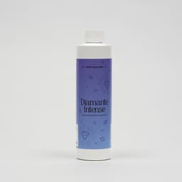 Foryouliving Wasparfum Diamante Intense 250ml - Geurbooster & Wasgeur - Textielverfrisser & Kledingverfrisser — thumbnail 1
