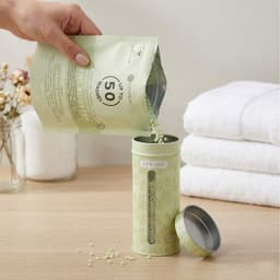 Cosmeau Geurbooster Lentefris - Geurparels - 50 Wasbeurten - Fris - 250g - Geurkralen Wasparfum Scent Booster — thumbnail 4