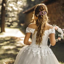 Set van 3 Platte Haarspeldjes met Klem - Duckbill Model voor Dik en Dun Haar — thumbnail 3