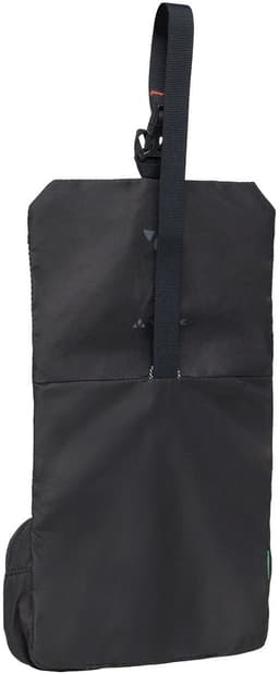 VAUDE WashBag S, Wash Bag, Acc Wash Bag — thumbnail 5