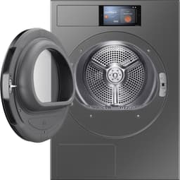 SAMSUNG DV90F09F4SU3 60 dB 9kg Label A Warmtepompdroger A — thumbnail 4