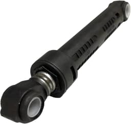 Multaparts® schokbreker geschikt voor LG wasmachines | Lengte 250 mm | Alternatief voor 4901ER2003A, 4901ER2003K, AGM30136701 — thumbnail 1