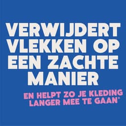 Ecover - Vloeibaar Wasmiddel Wol- & Fijnwasmiddel - Voordeelverpakking 6 x 1 L - 132 wasbeurten - Beschermt wol en fijne stoffen - Plantaardig & Biologisch afbreekbaar — thumbnail 4