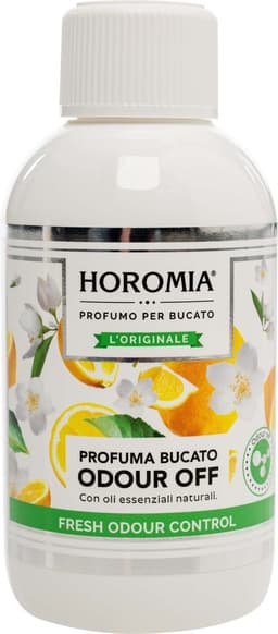 HOROMIA Odour 250 ml — thumbnail 1