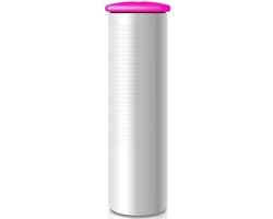Flint - Lint Roller Classic Refill