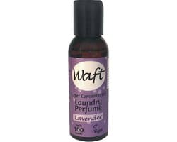 Waft Wasparfum lavender 50 Milliliter