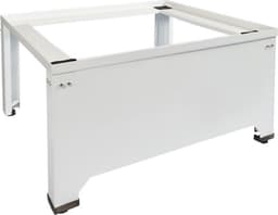 Wasmachine verhoger Angelo, verstelbaar en extra stevig model — thumbnail 4