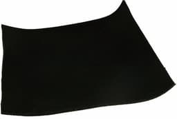 Nedco W0097 - Anti-trilmat — thumbnail 2