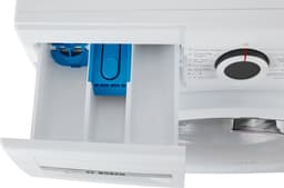 BOSCH WNA13400NL -  Was-droogcombinatie - 8 kg + 5 kg - 1400 rpm - 70 dB — thumbnail 4