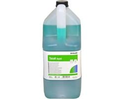 Ecolab Taxat liquid wasmiddel 5L