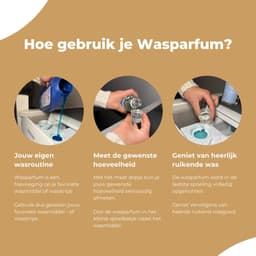 SteamStory Luxe Wasparfum Zircon - Luxe geur met sinaasappel, jasmijn & sandelhout - 250 ml — thumbnail 5