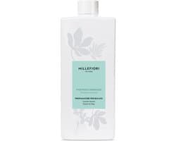Millefiori Laundry - Italiaanse Wasparfum - 250 ml - Patchouli Smeraldo - Geurbooster — afbeelding 1
