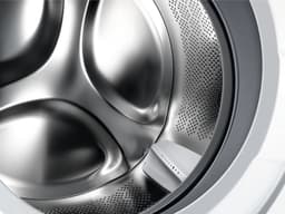 AEG LR6KOLN Wasmachine — thumbnail 5