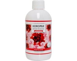 Horomia Wasparfum Imperial Soap - 500ml - Geur bij de Was - Parfum voor de Was - Wasgeurtje — afbeelding 1